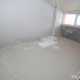 extrasmall_DSC_0265.jpg