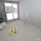 extrasmall_DSC_0266.JPG