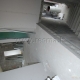 extrasmall_DSC_0270.JPG