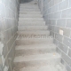 extrasmall_DSC_0271.JPG