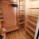 extrasmall_DSC_0275.jpg