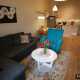 extrasmall_DSC_0278.jpg