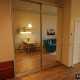 extrasmall_DSC_0280.jpg