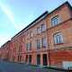extrasmall_DSC_0289.jpg