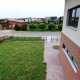 extrasmall_DSC_0292.jpg