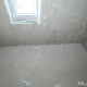 extrasmall_DSC_0294.JPG