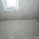extrasmall_DSC_0294.jpg
