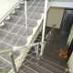 extrasmall_DSC_0295.JPG