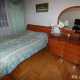 extrasmall_DSC_0300.jpg