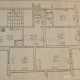 extrasmall_DSC_0305.jpg