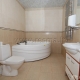 extrasmall_DSC_0315.JPG