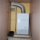 extrasmall_DSC_0322.JPG