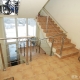 extrasmall_DSC_0333.JPG