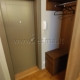 extrasmall_DSC_0363.JPG