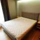 extrasmall_DSC_0400.JPG