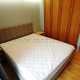 extrasmall_DSC_0402.JPG