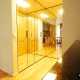 extrasmall_DSC_0404.JPG