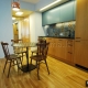 extrasmall_DSC_0418.JPG