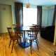 extrasmall_DSC_0420.JPG