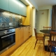 extrasmall_DSC_0424.JPG