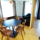 extrasmall_DSC_0432.JPG
