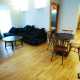 extrasmall_DSC_0435f04f082522d2f912856e47d4fff5ccd6.JPG