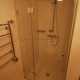 extrasmall_DSC_0443.JPG