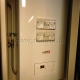 extrasmall_DSC_0445.JPG