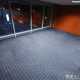 extrasmall_DSC_04606.jpg