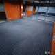 extrasmall_DSC_04613.jpg