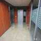 extrasmall_DSC_04617.jpg