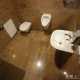 extrasmall_DSC_04619.jpg
