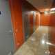 extrasmall_DSC_04623.jpg