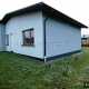 extrasmall_DSC_0526.jpg