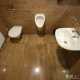 extrasmall_DSC_0620.jpg