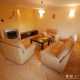 extrasmall_DSC_0666.jpg