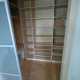 extrasmall_DSC_0669.jpg