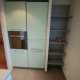 extrasmall_DSC_0672.jpg