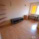 extrasmall_DSC_0673.jpg