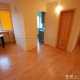extrasmall_DSC_0680.jpg