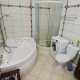 extrasmall_DSC_0976.jpg