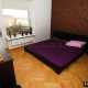 extrasmall_DSC_0977.jpg