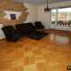 extrasmall_DSC_0984.jpg