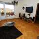 extrasmall_DSC_0985.jpg