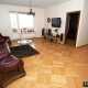 extrasmall_DSC_0988.jpg