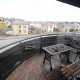 extrasmall_DSC_0994.jpg