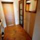 extrasmall_DSC_0996.jpg