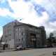 extrasmall_DSC_1002.jpg