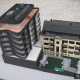 extrasmall_G-PICT0390.JPG