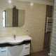 extrasmall_IMG_2317.jpg